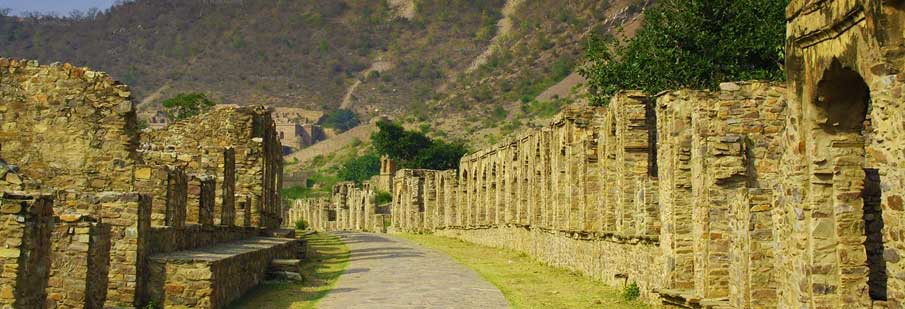 bhangarh-alwar