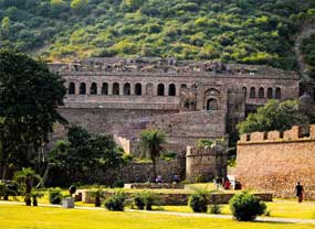 bhangarh-fort