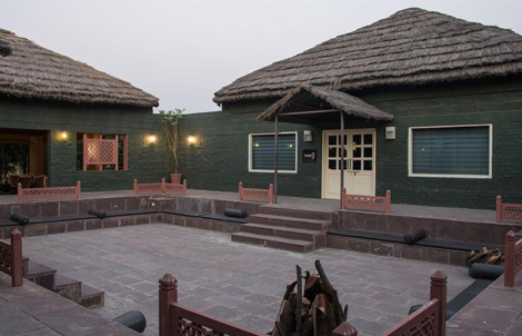 guesthouses-sariska