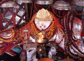 hanuman-temple